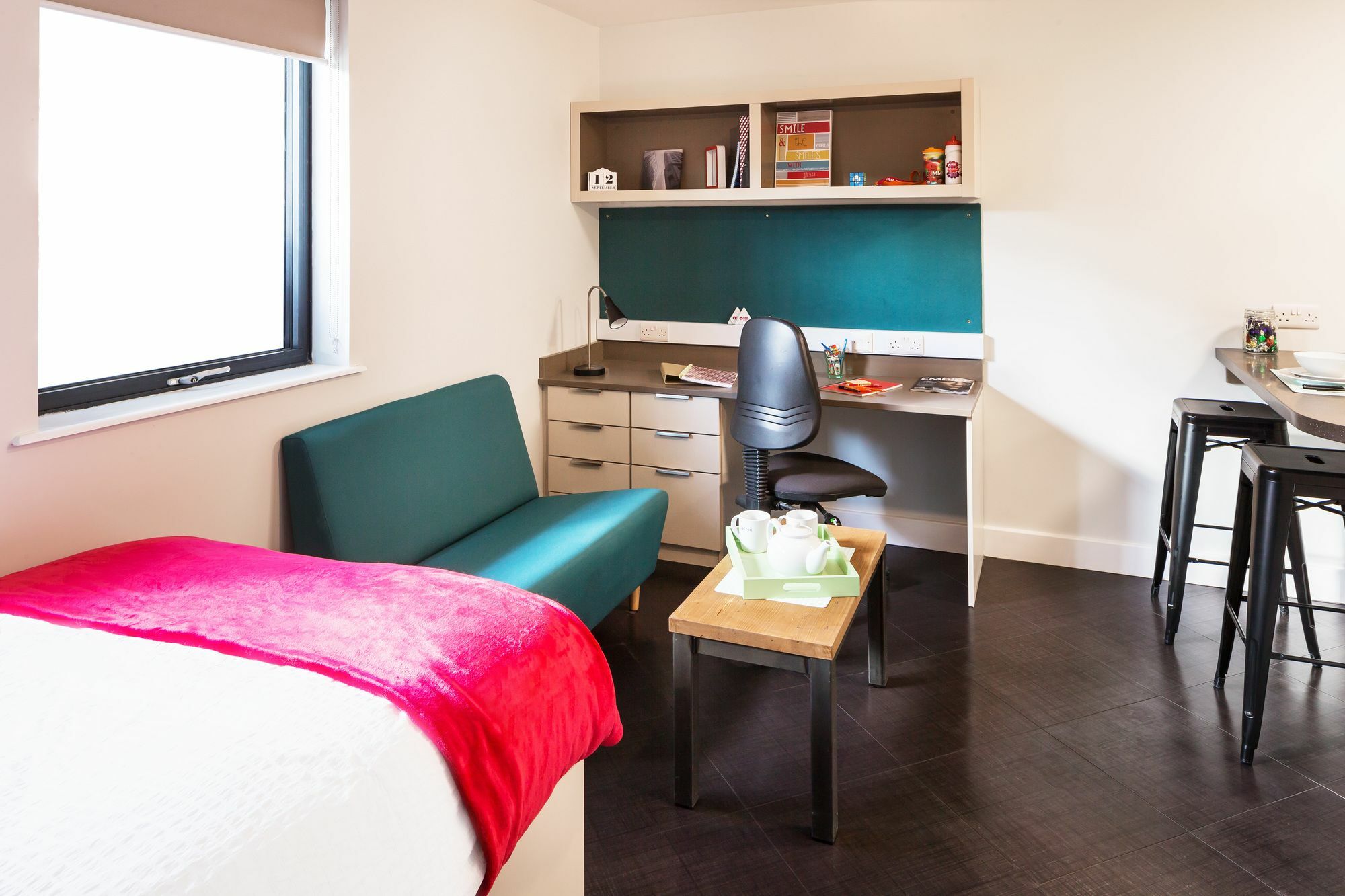 باث Pure Citystay Twerton Mill المظهر الخارجي الصورة