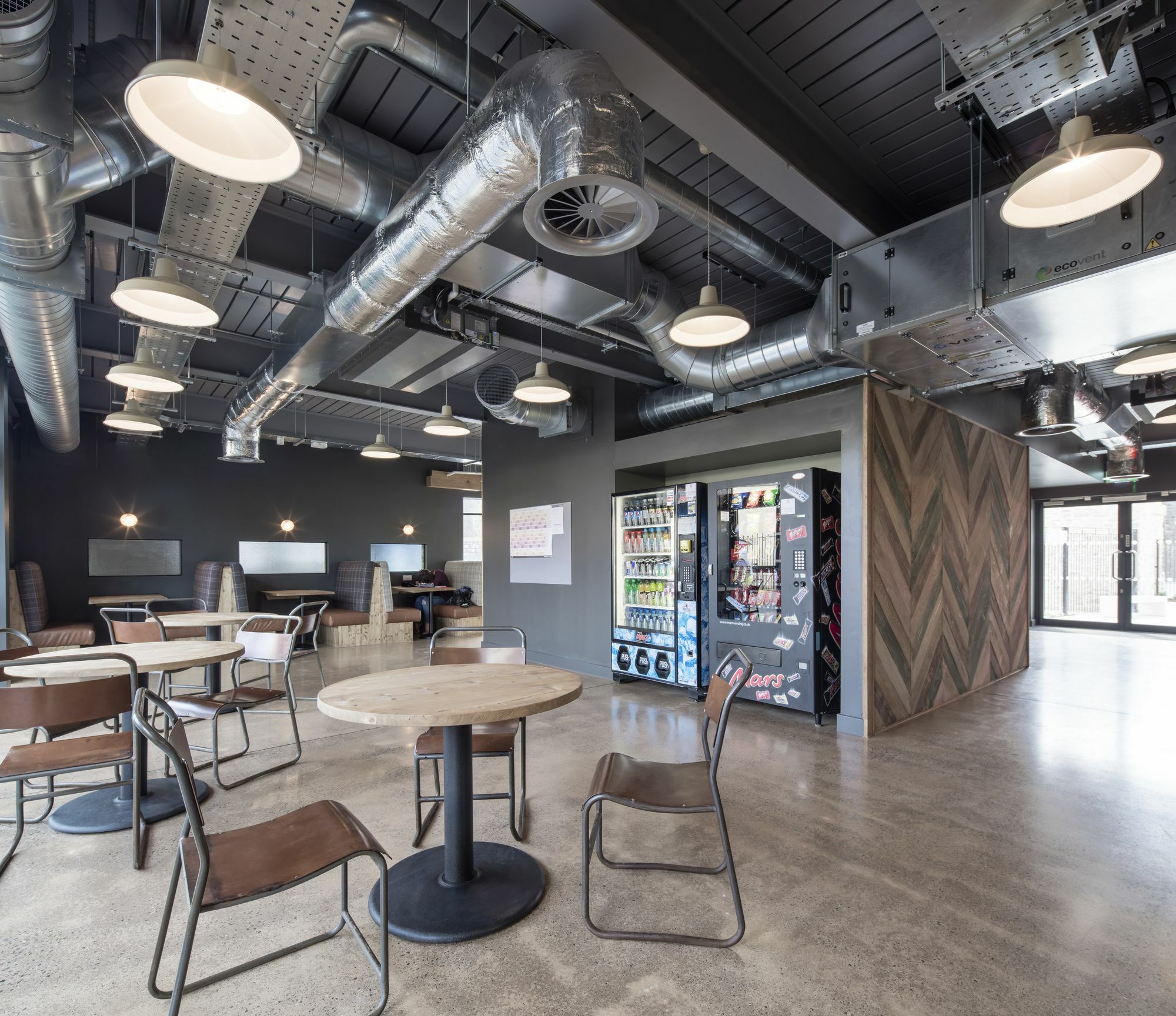 باث Pure Citystay Twerton Mill المظهر الخارجي الصورة